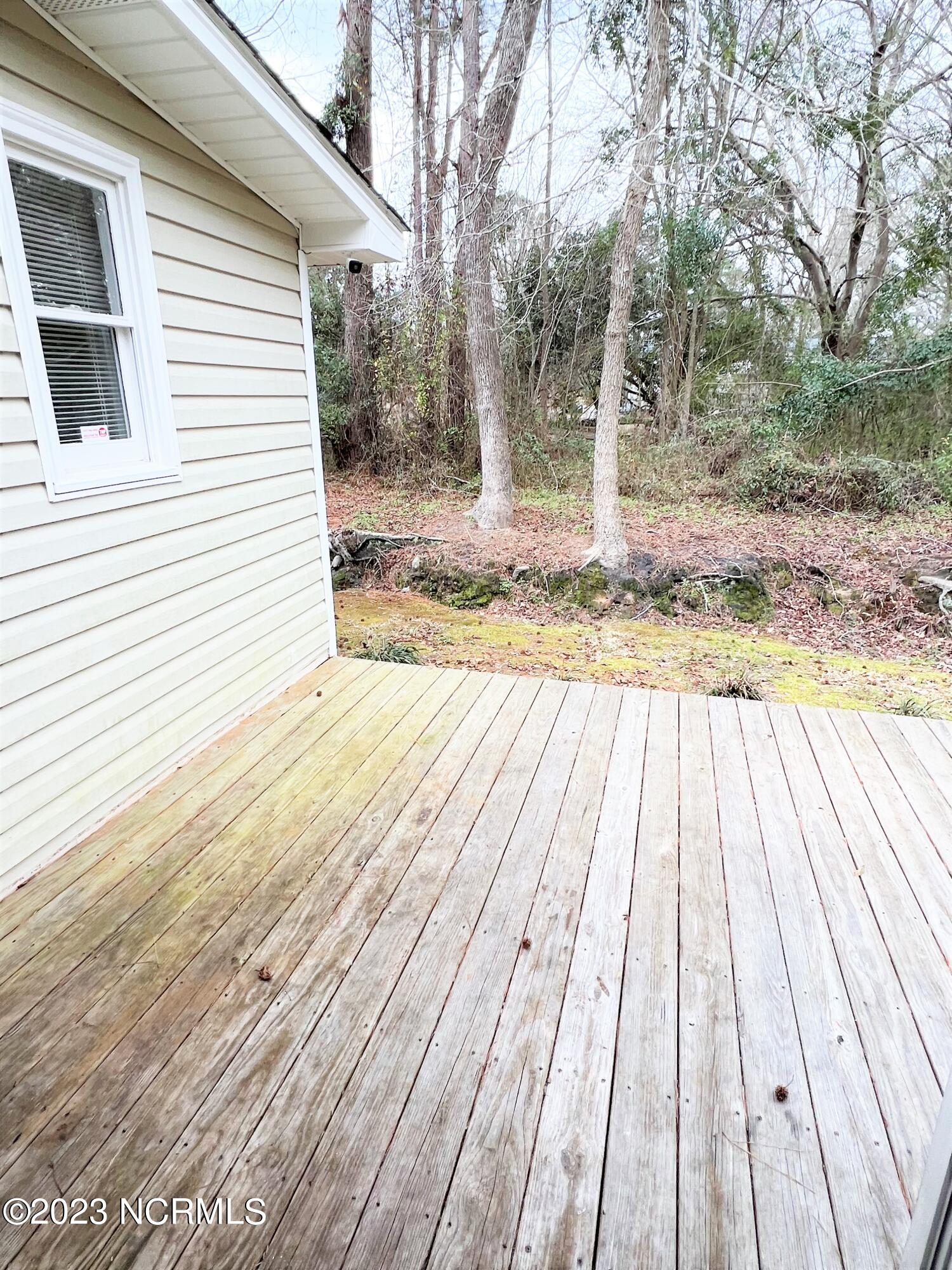 256 Golf Course Road Whiteville, NC 28472 - Photo 20 of 30 IMG_5275