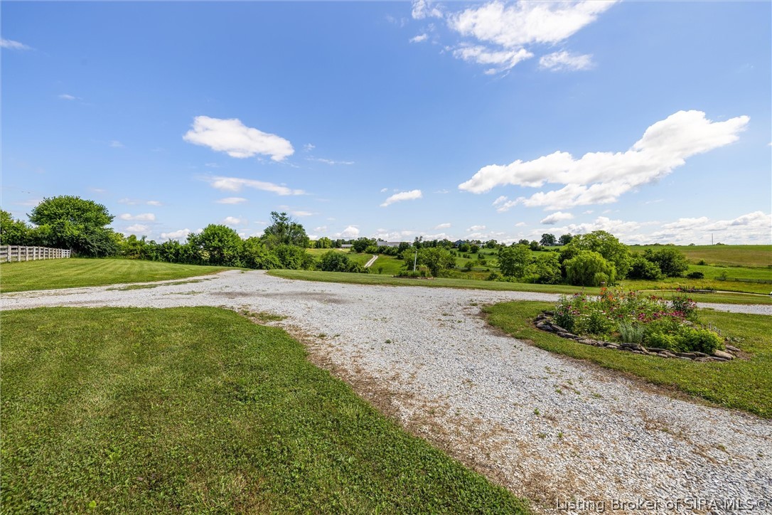 9369 Hominy Ridge Road Florence, IN 47020 - Photo 47 of 69