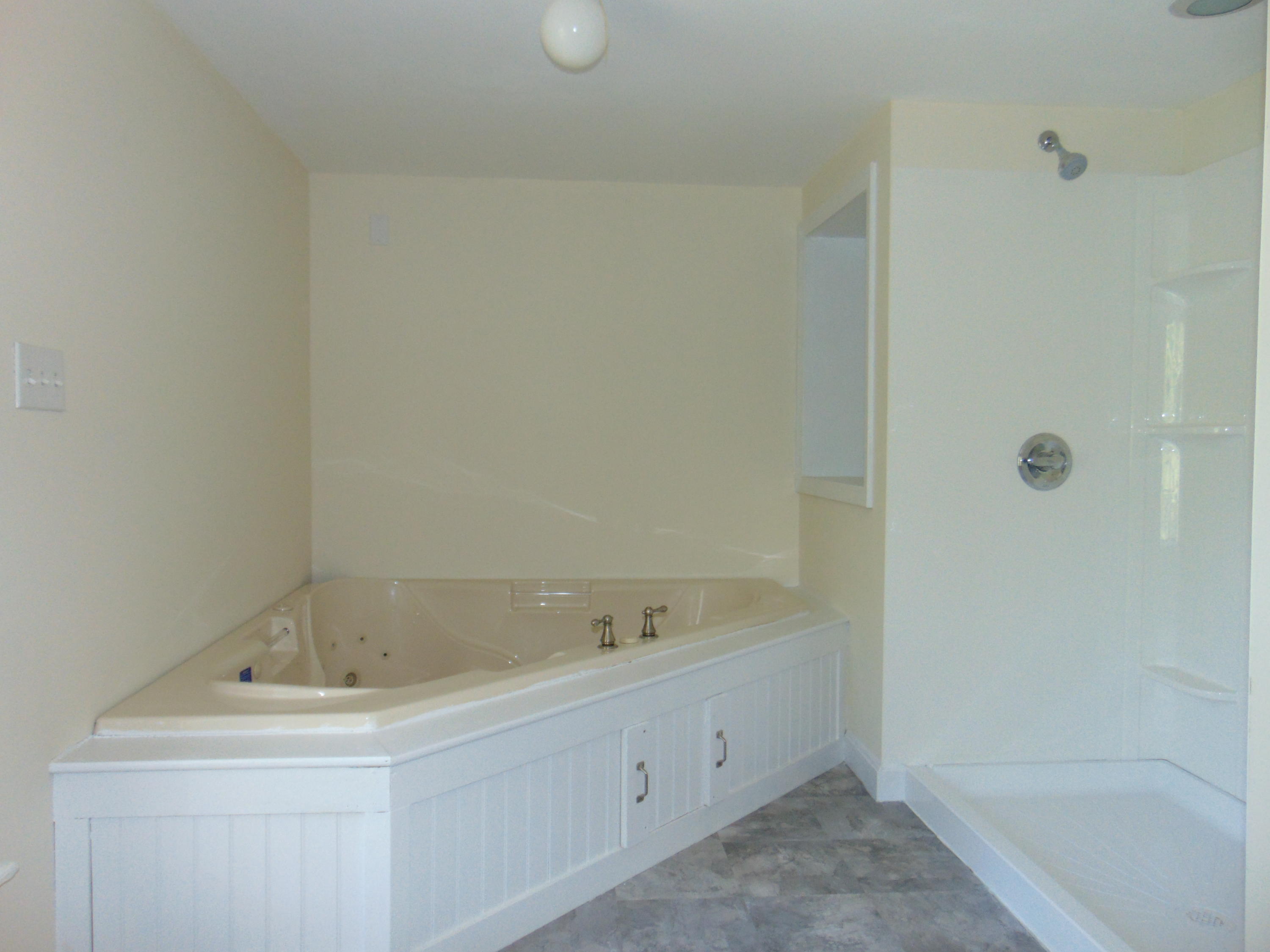64 Beaver Dam Road North Waterboro, ME 04061 - Photo 23 of 43 DSC00125