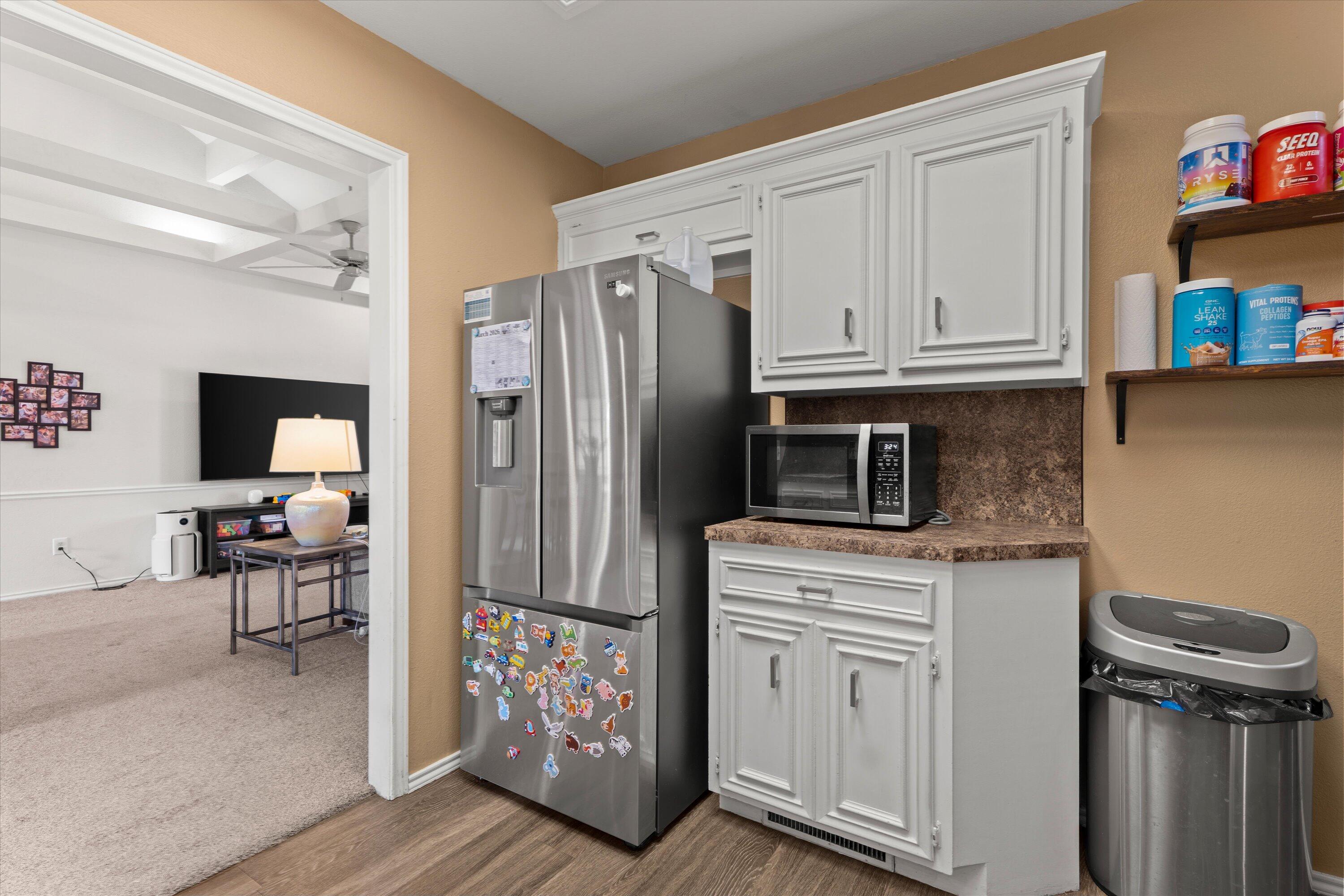 5728 95th Street Lubbock, TX 79424 - Photo 11 of 26 12-5728 95th St