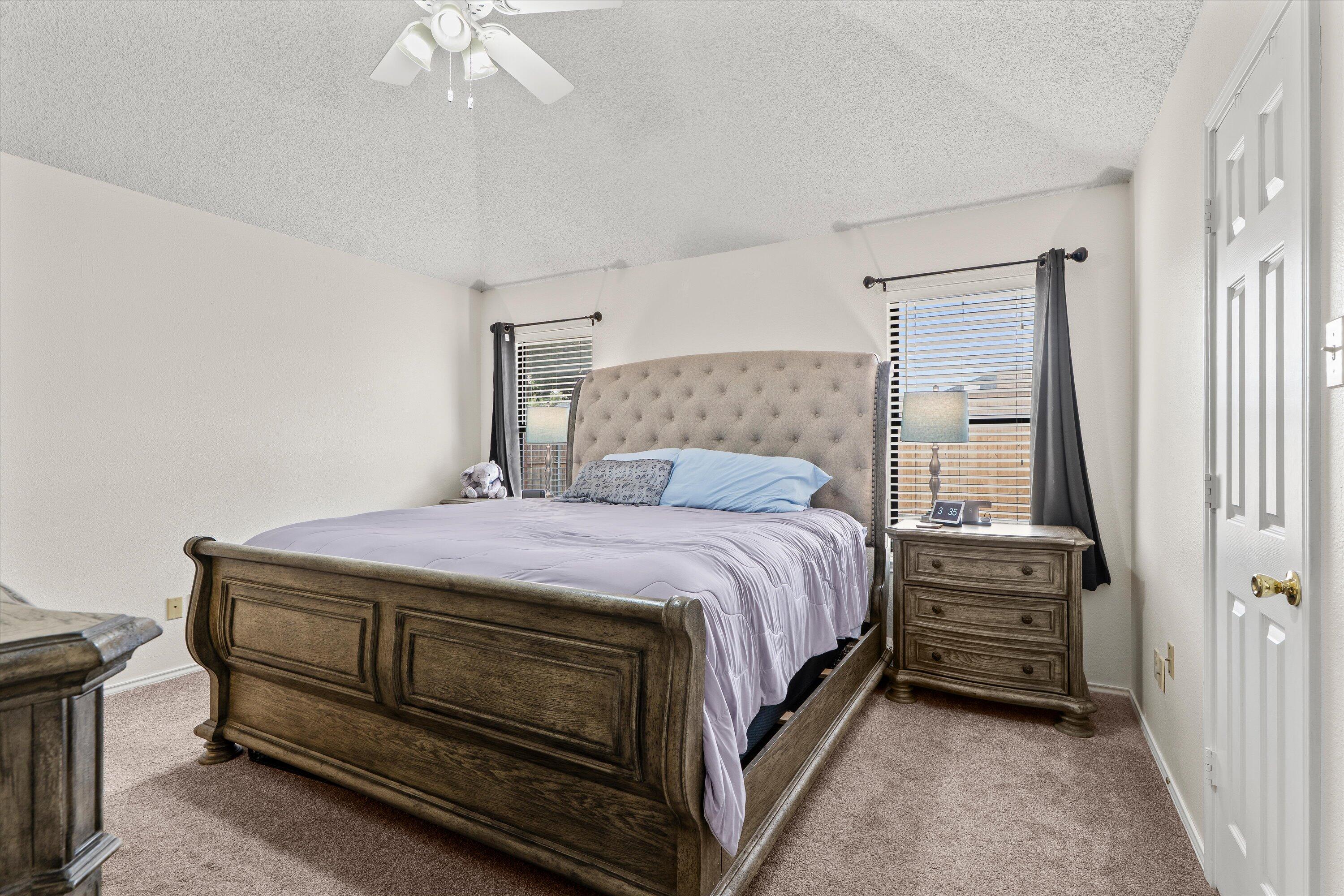 5728 95th Street Lubbock, TX 79424 - Photo 12 of 26 13-5728 95th St