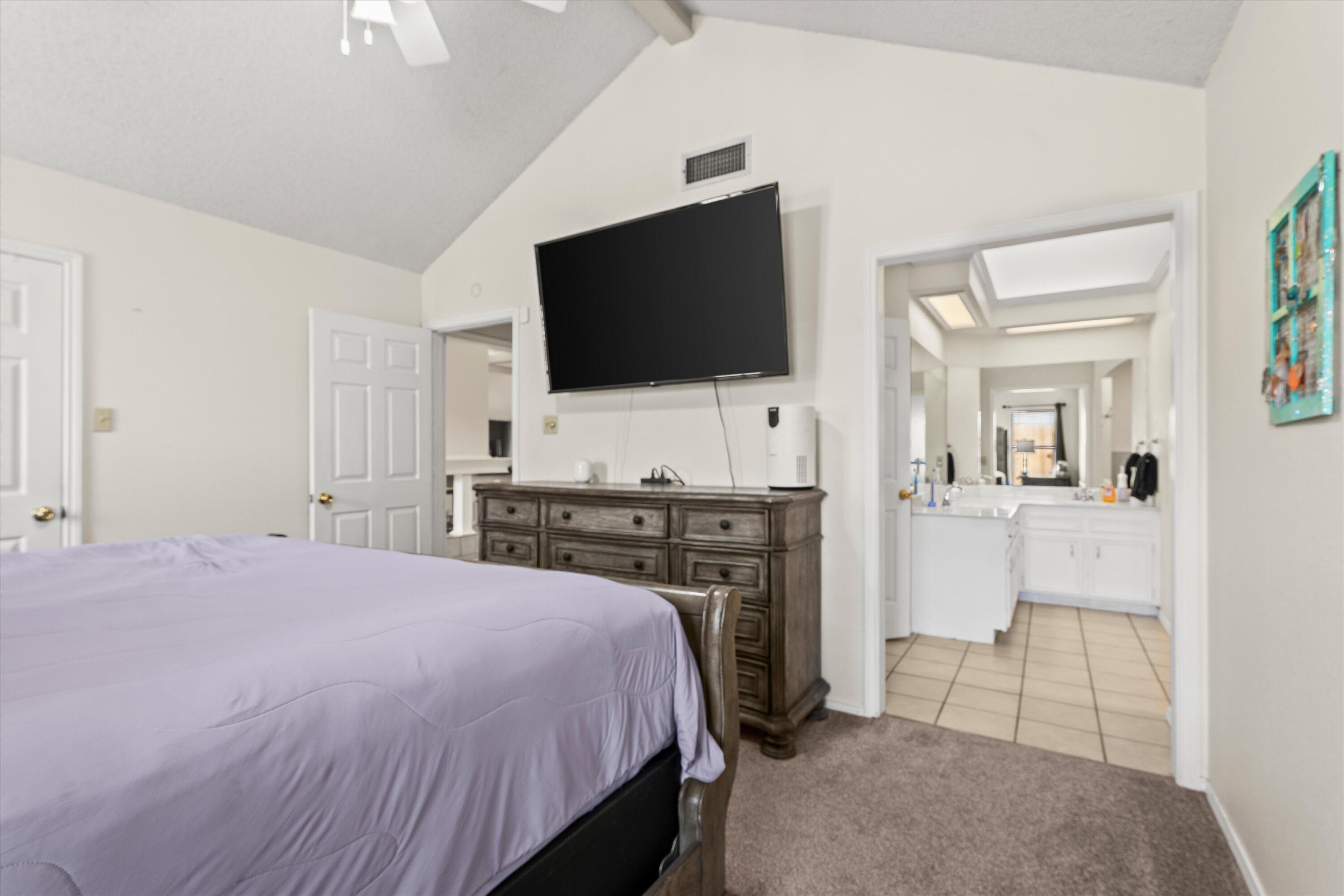 5728 95th Street Lubbock, TX 79424 - Photo 13 of 26 14-5728 95th St