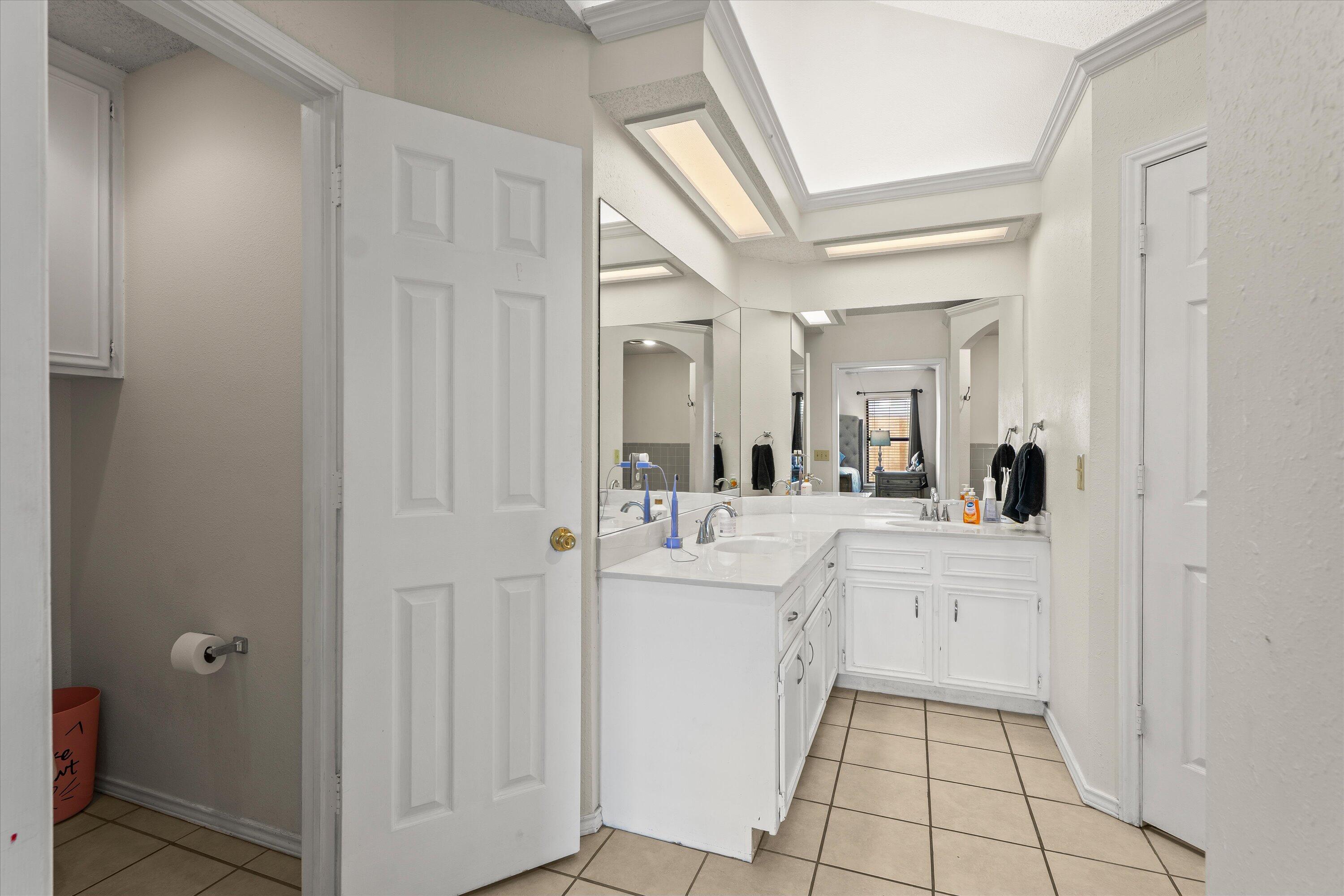 5728 95th Street Lubbock, TX 79424 - Photo 14 of 26 15-5728 95th St