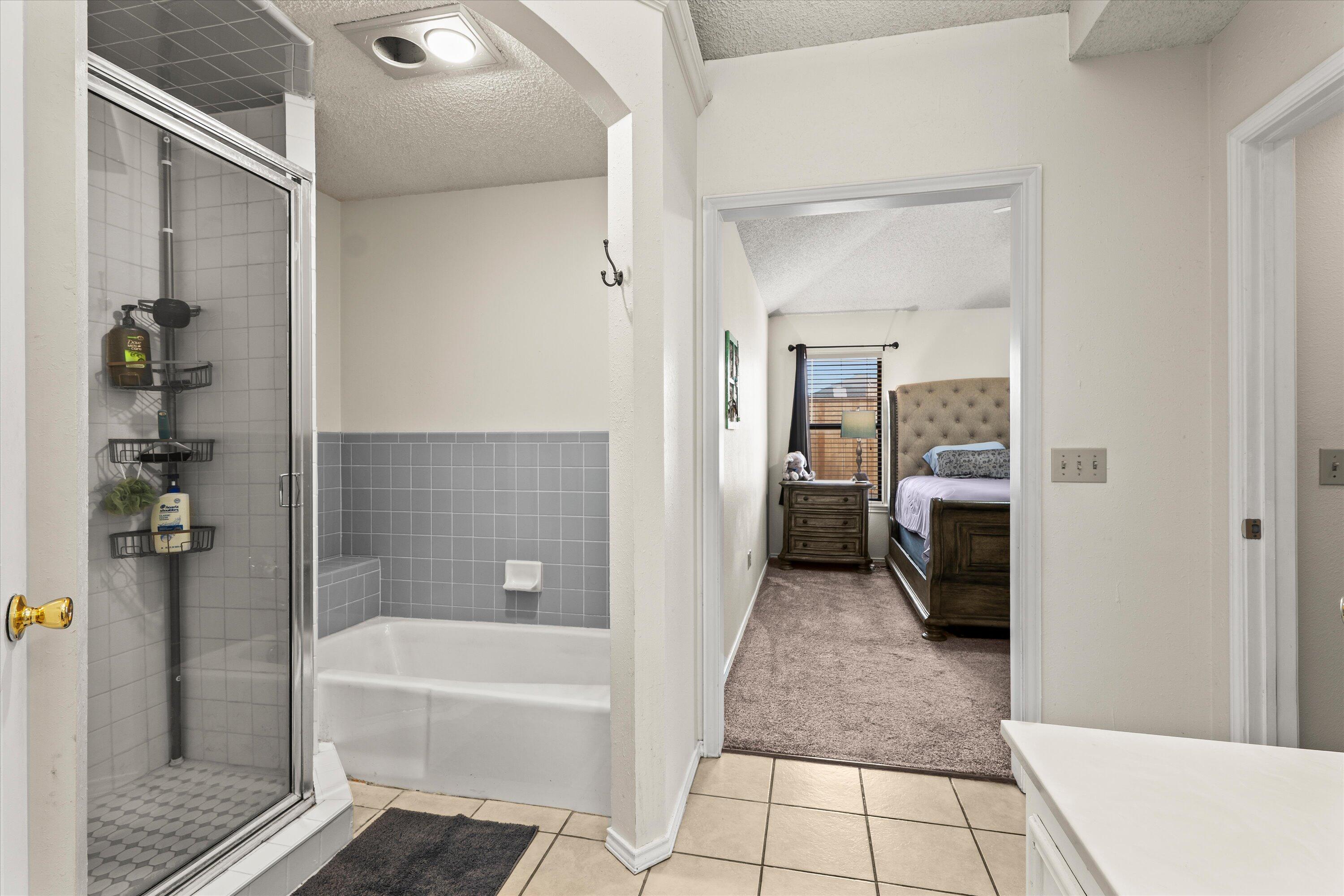 5728 95th Street Lubbock, TX 79424 - Photo 15 of 26 16-5728 95th St