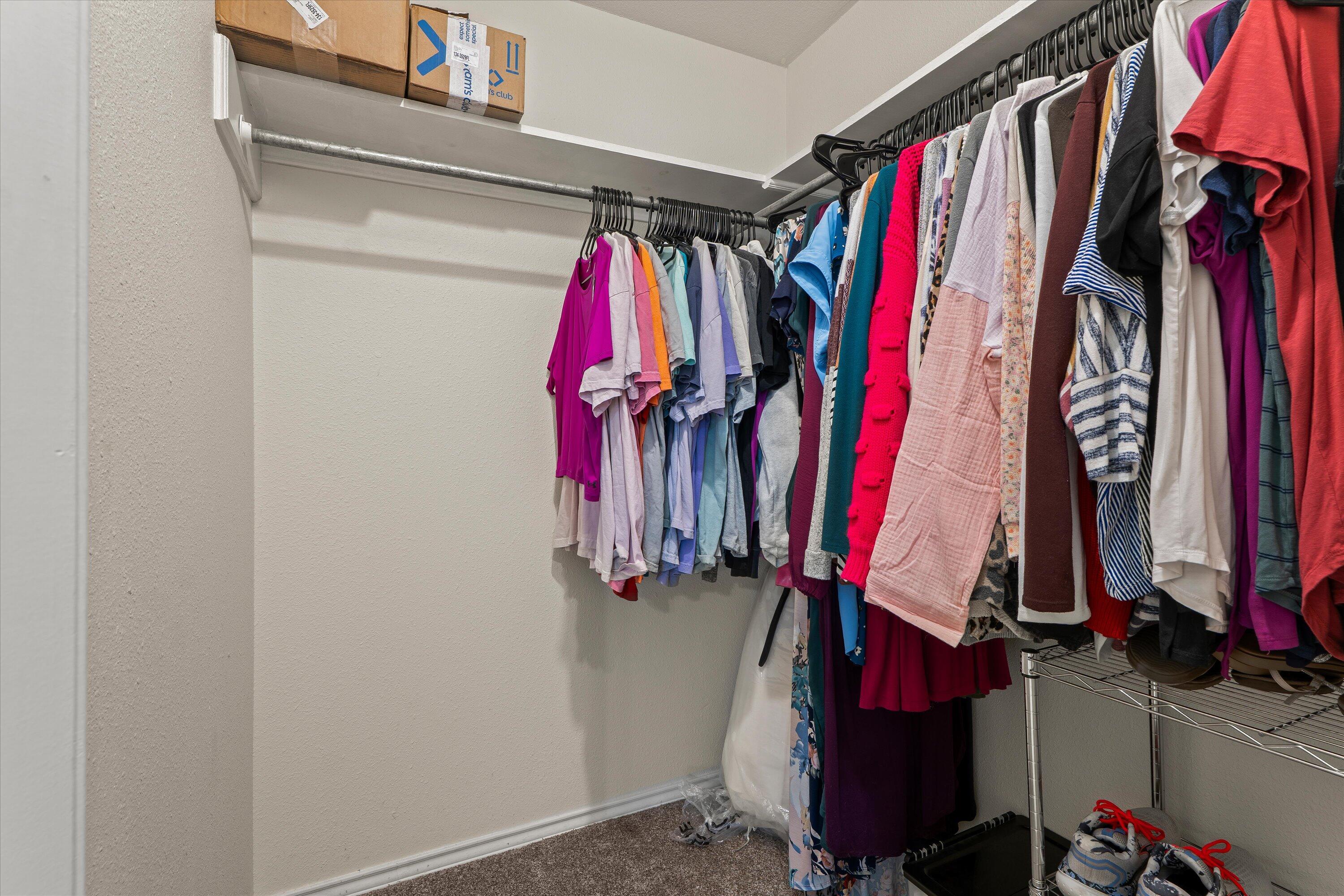 5728 95th Street Lubbock, TX 79424 - Photo 17 of 26 18-5728 95th St