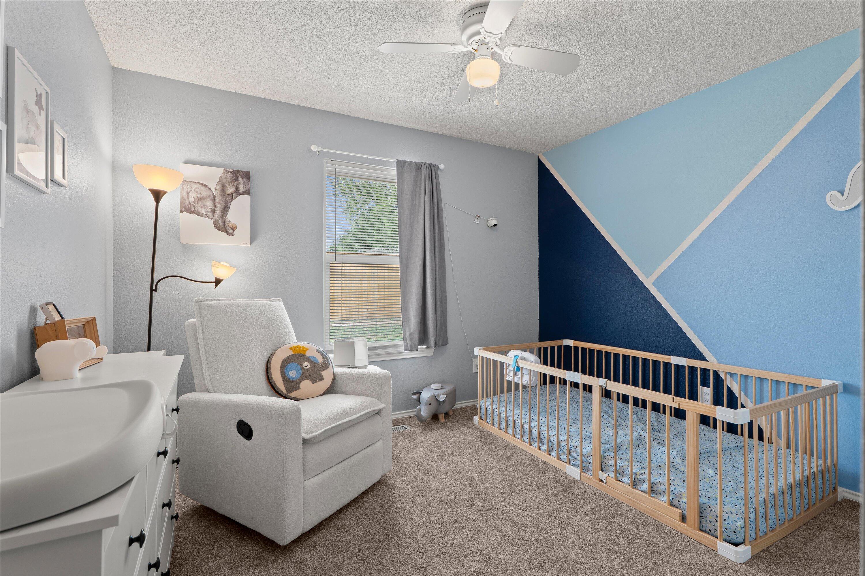 5728 95th Street Lubbock, TX 79424 - Photo 18 of 26 19-5728 95th St