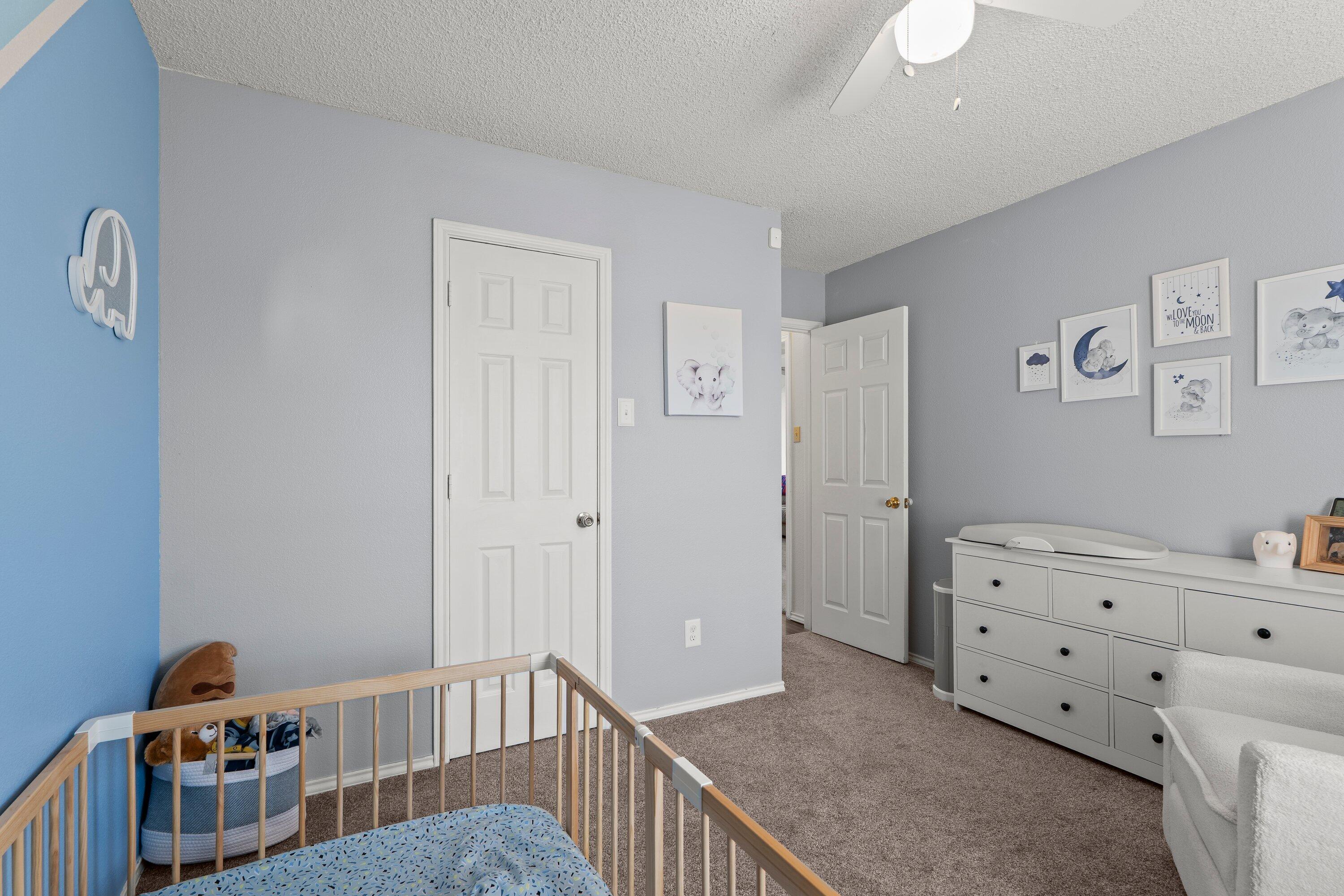 5728 95th Street Lubbock, TX 79424 - Photo 19 of 26 5728 95th St 19