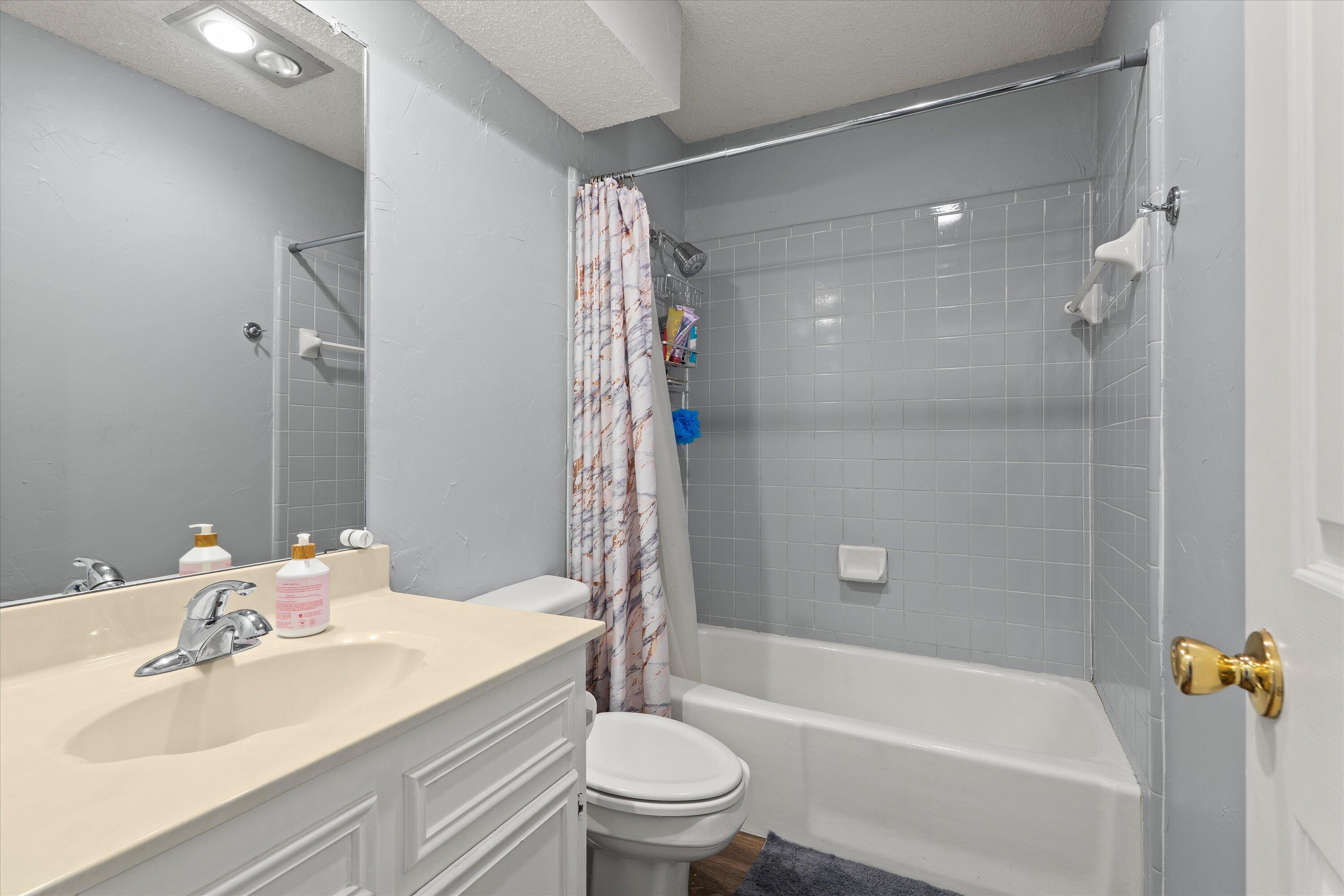 5728 95th Street Lubbock, TX 79424 - Photo 20 of 26 21-5728 95th St