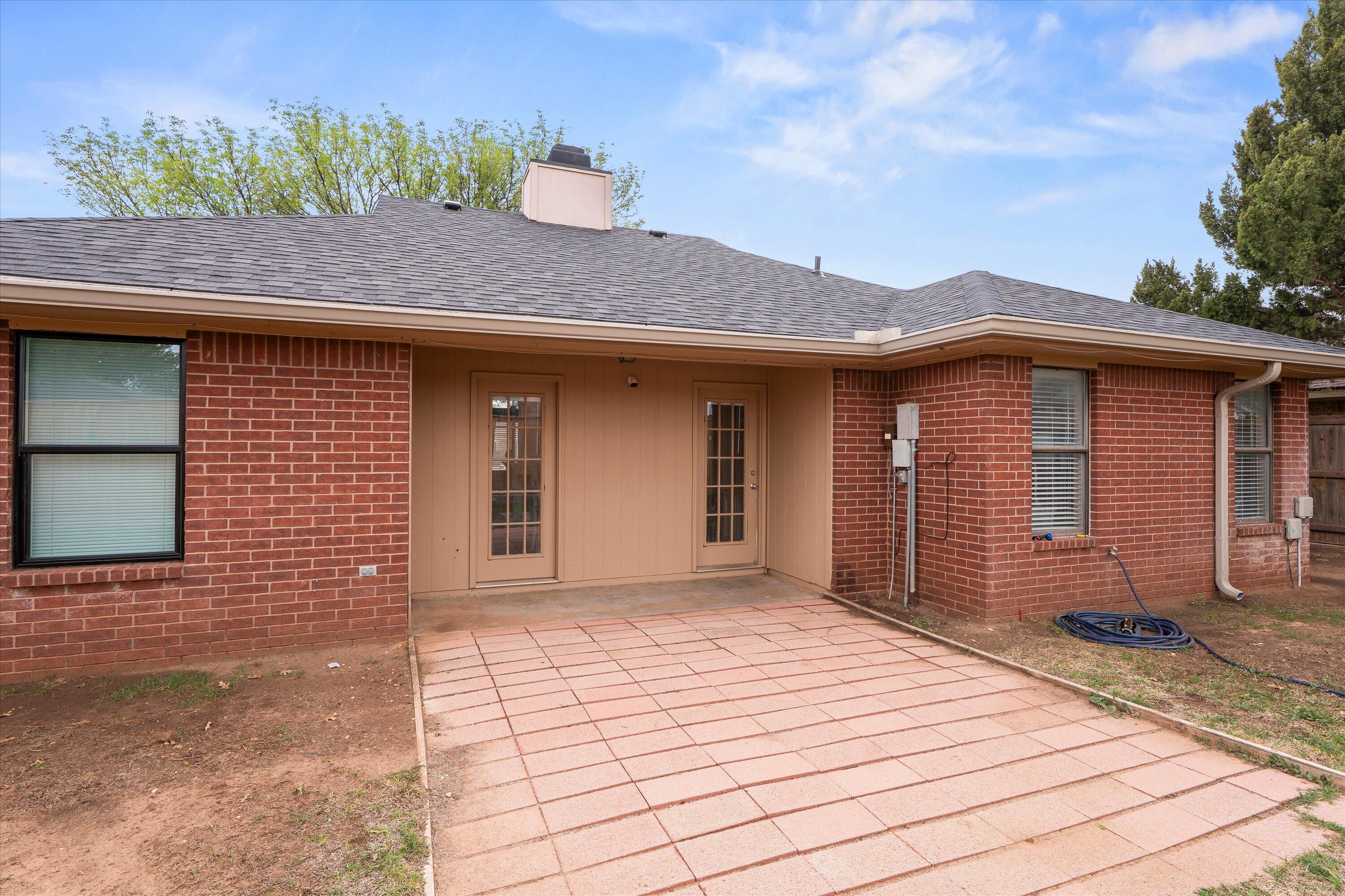 5728 95th Street Lubbock, TX 79424 - Photo 22 of 26 23-5728 95th St