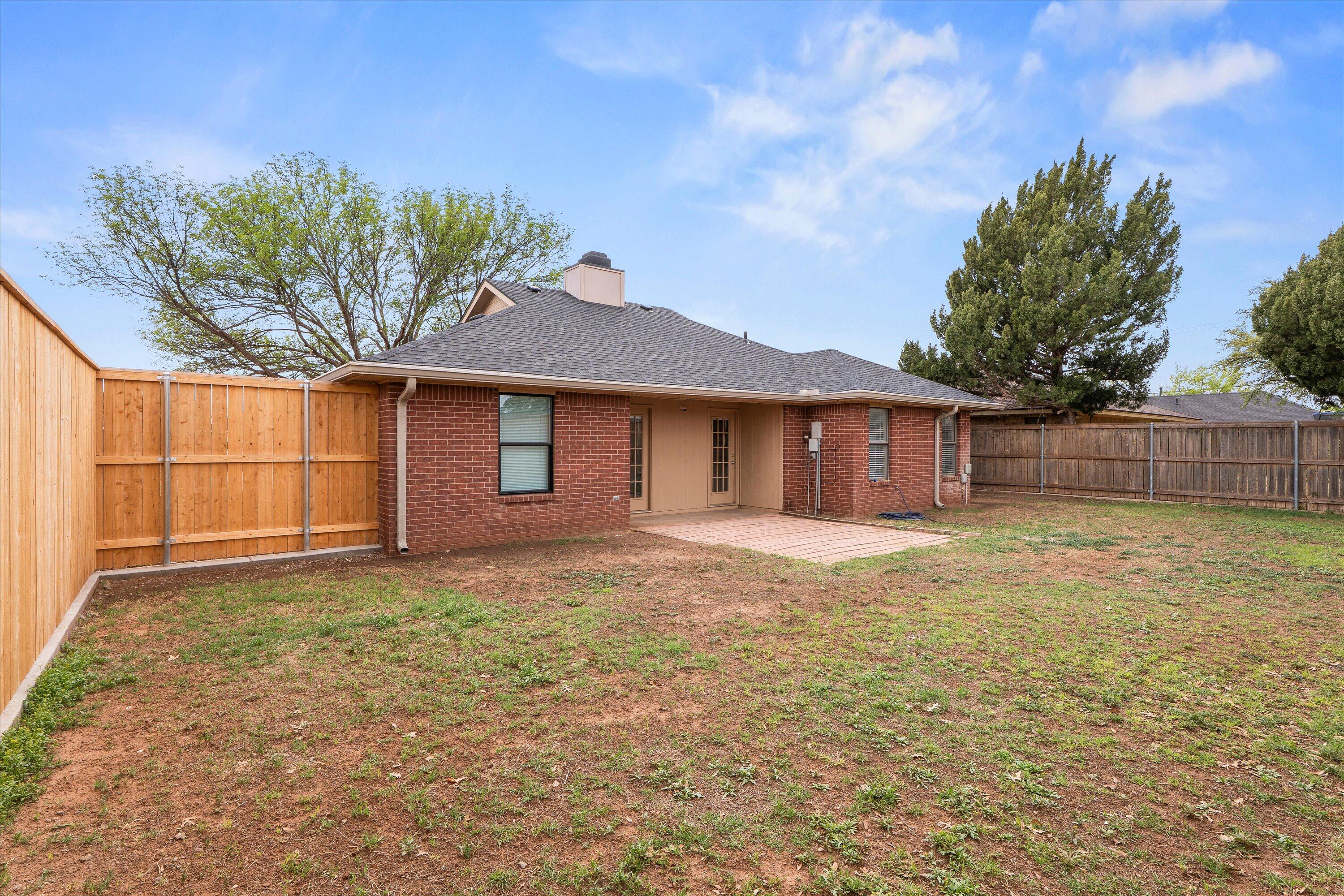 5728 95th Street Lubbock, TX 79424 - Photo 24 of 26 25-5728 95th St