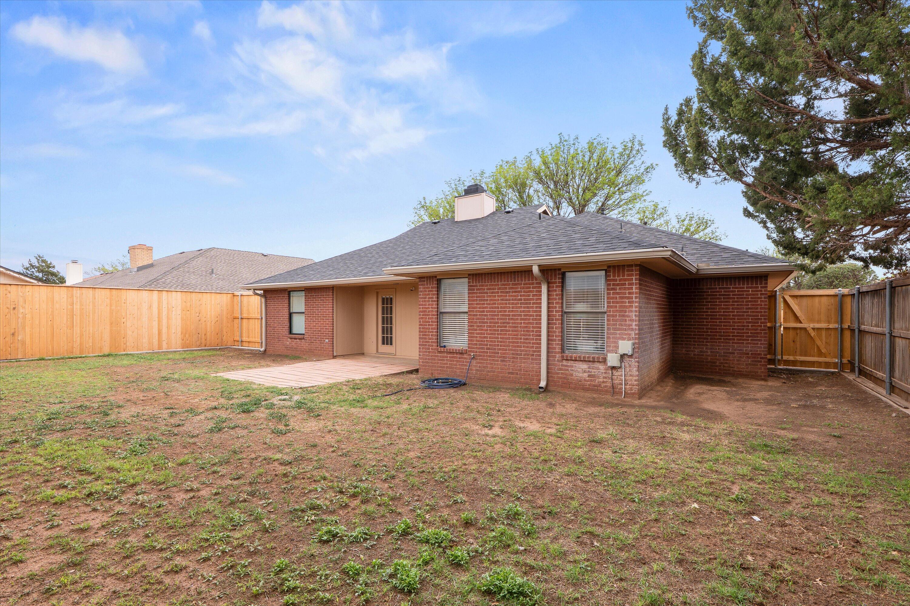 5728 95th Street Lubbock, TX 79424 - Photo 25 of 26 26-5728 95th St