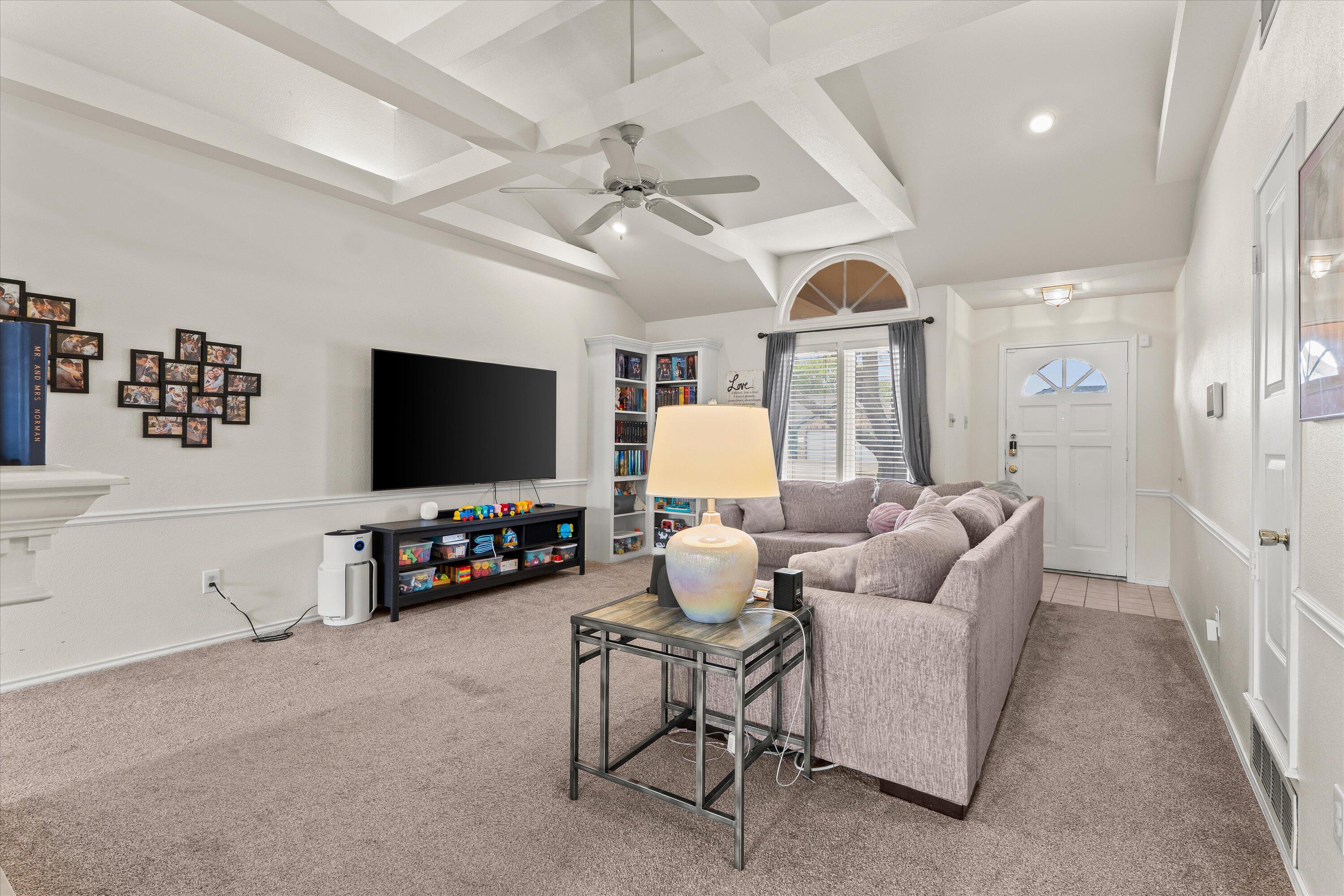 5728 95th Street Lubbock, TX 79424 - Photo 5 of 26 05-5728 95th St