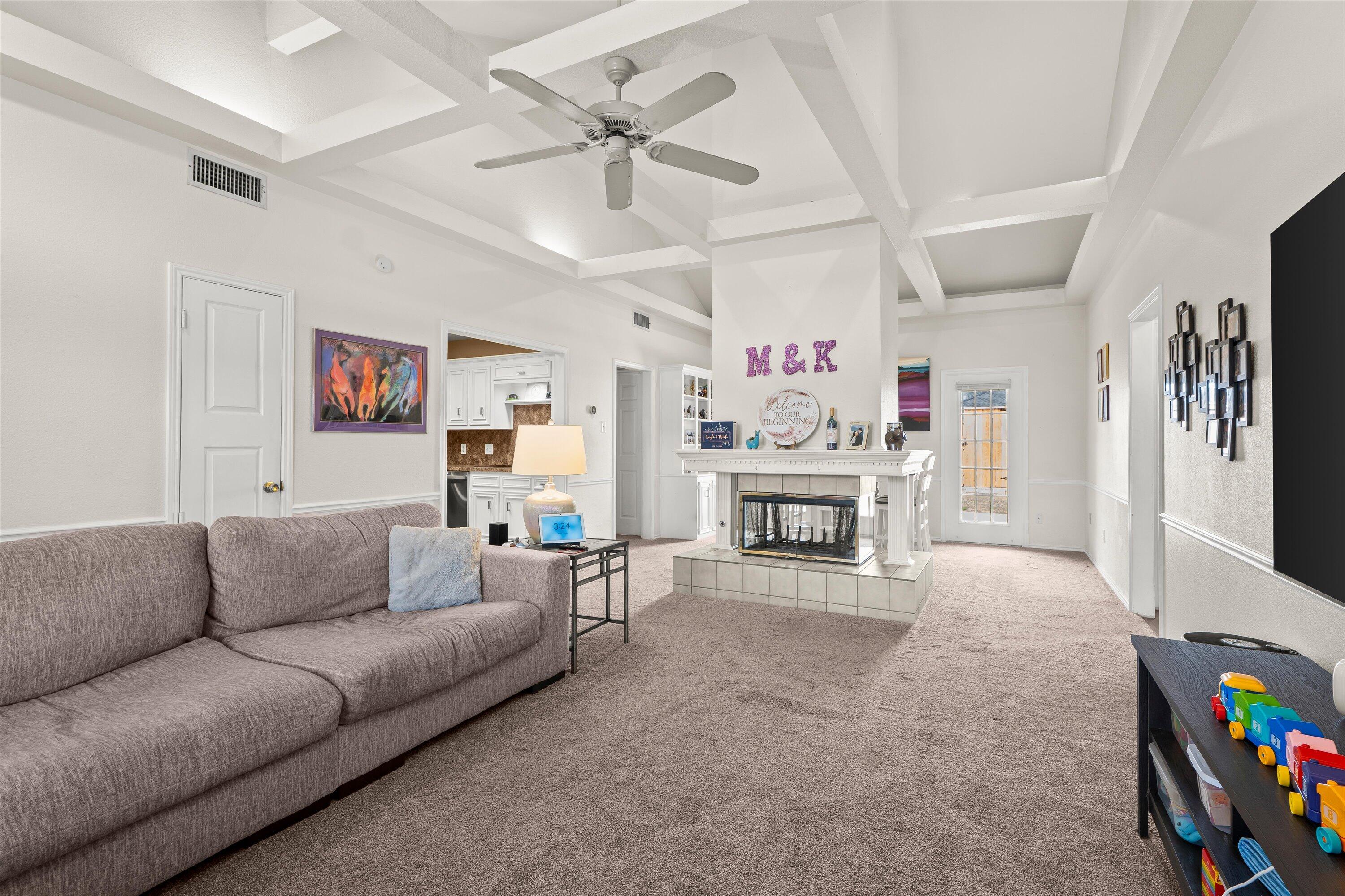 5728 95th Street Lubbock, TX 79424 - Photo 6 of 26 07-5728 95th St