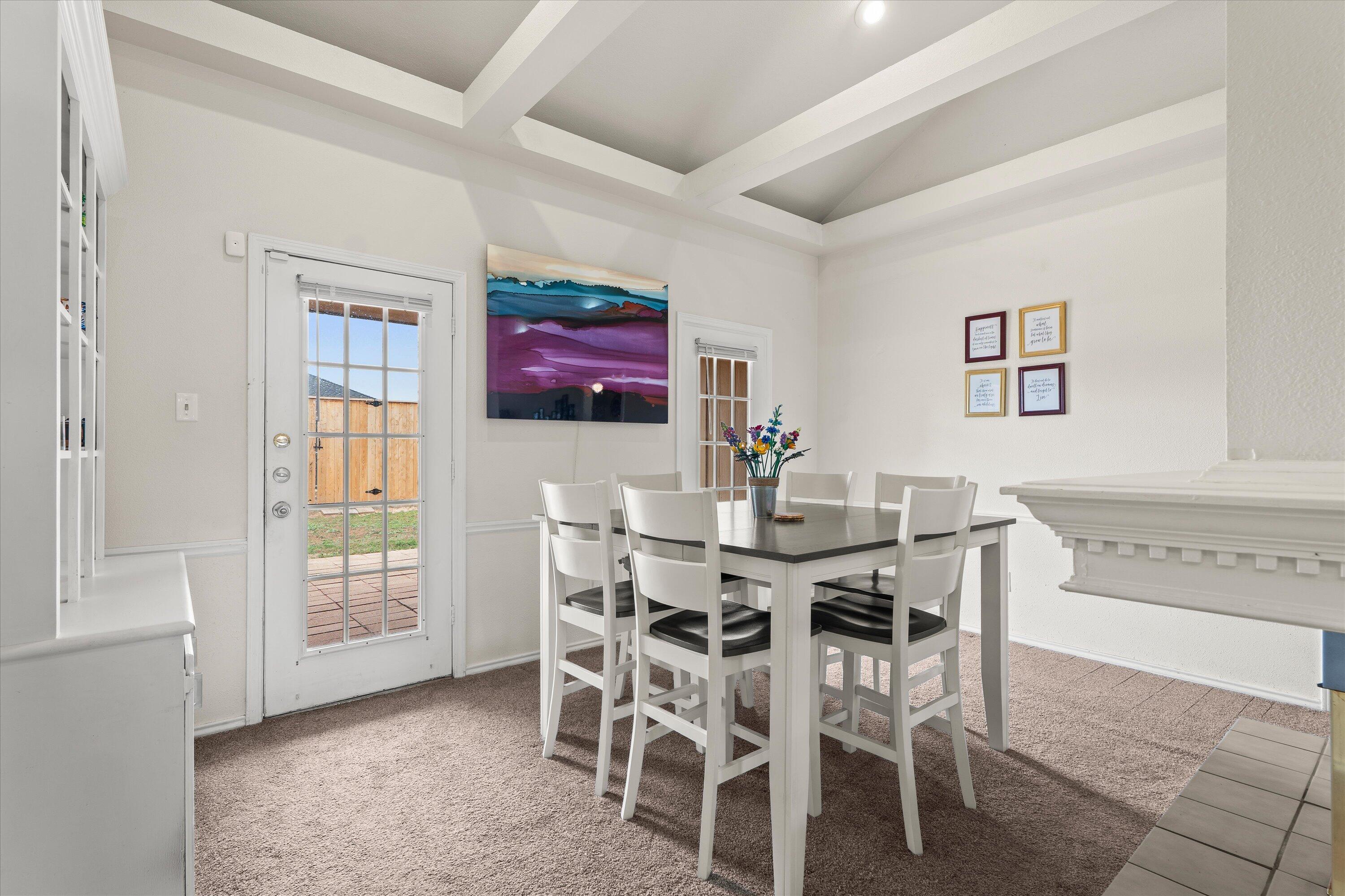 5728 95th Street Lubbock, TX 79424 - Photo 7 of 26 08-5728 95th St