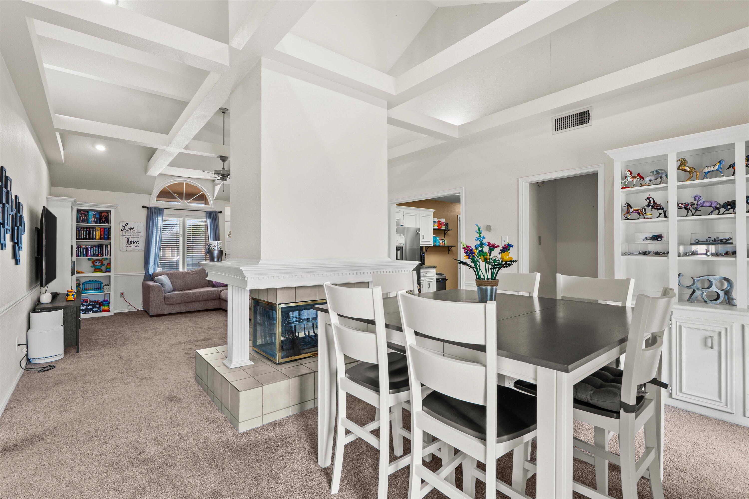 5728 95th Street Lubbock, TX 79424 - Photo 8 of 26 09-5728 95th St