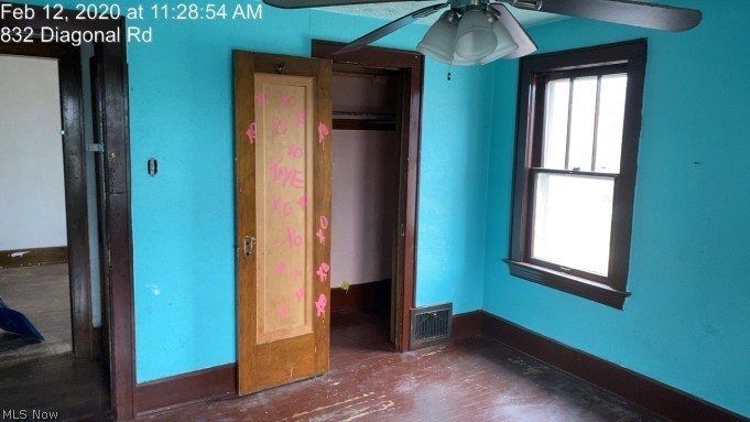 832 Diagonal Road Akron, OH 44320 - Photo 9 of 14