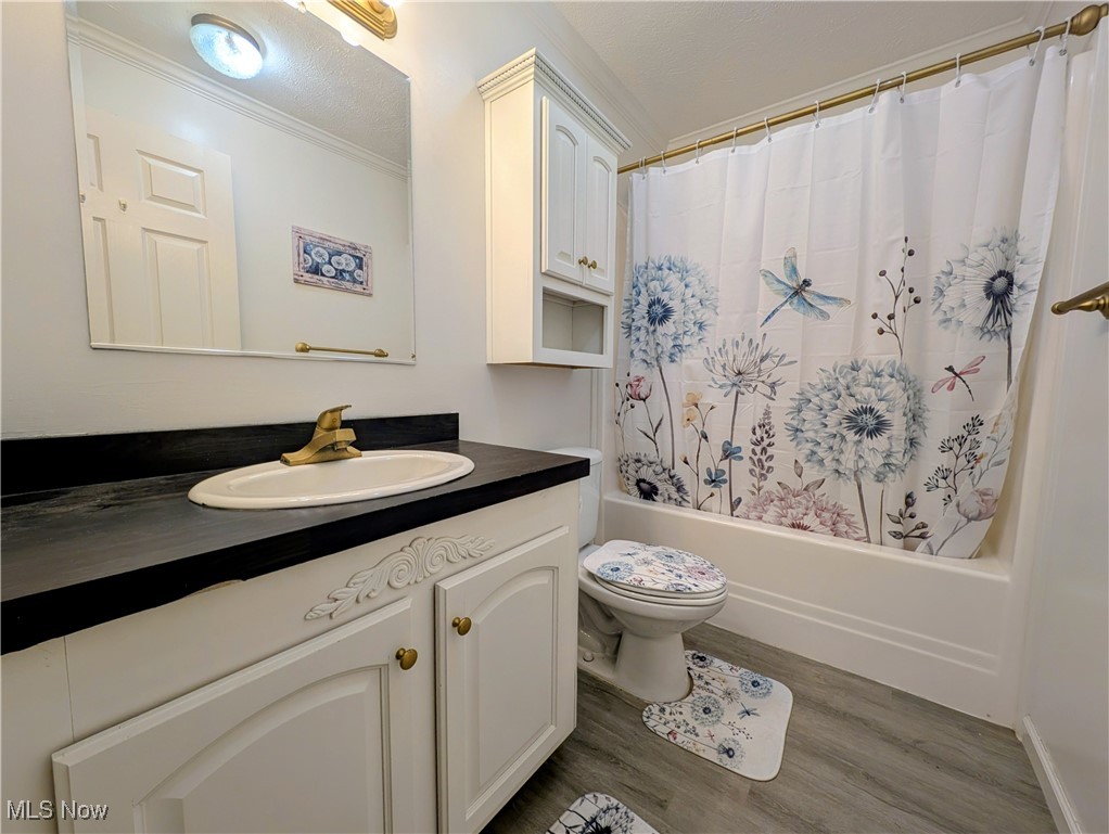 98 Trace Road Newton, WV 25266 - Photo 18 of 47