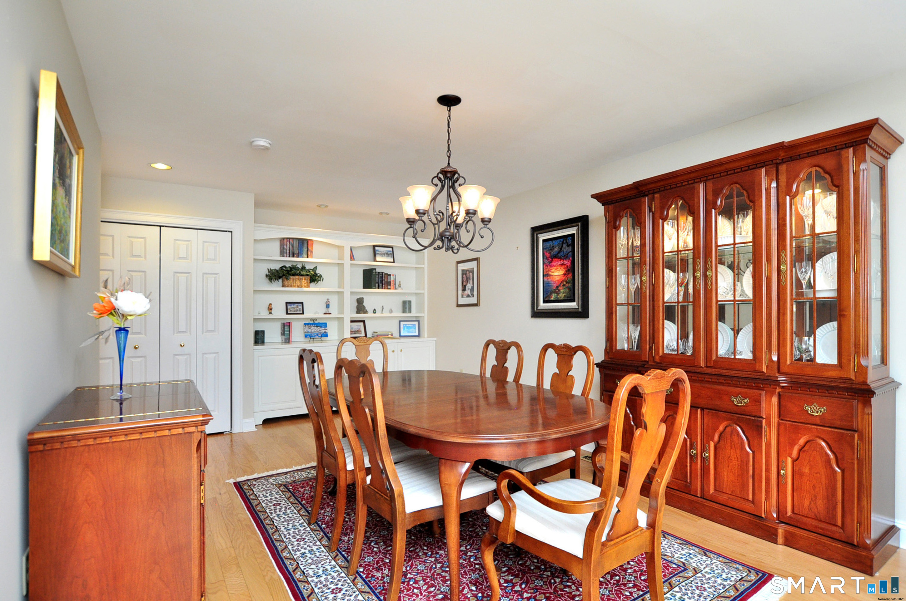 8 Centerbrook Court, Unit 8 Avon, CT 06001 - Photo 22 of 40