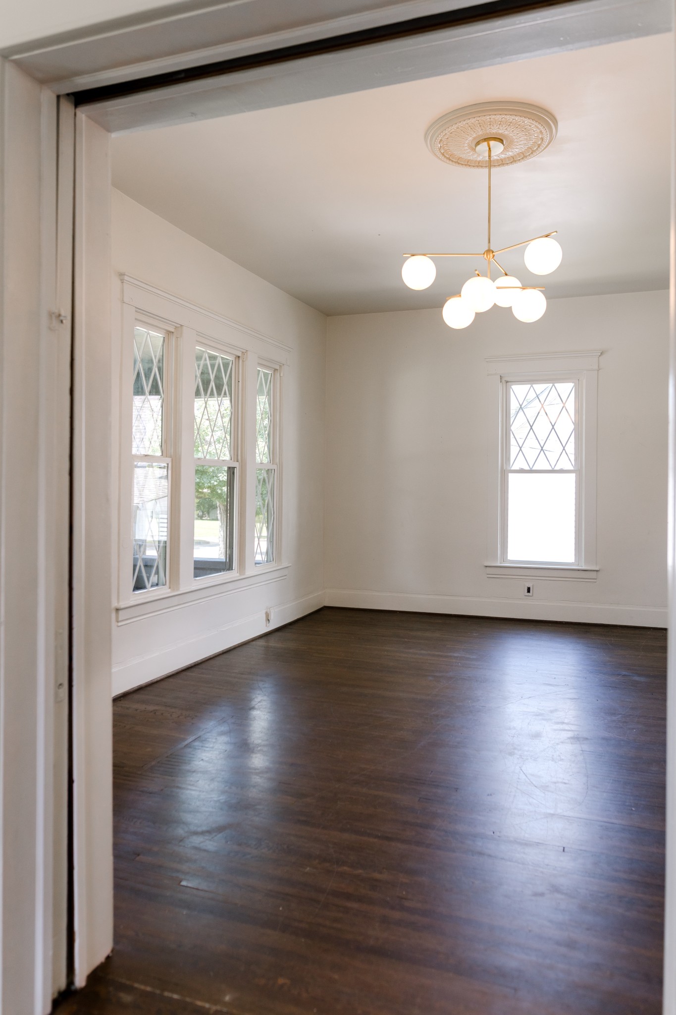 212 North Oak Street Springfield, TN 37172 - Photo 5 of 19 Gallery Image 5