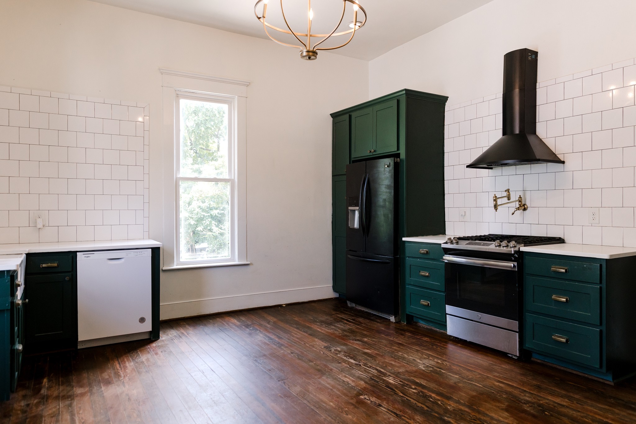 212 North Oak Street Springfield, TN 37172 - Photo 7 of 19 Gallery Image 7