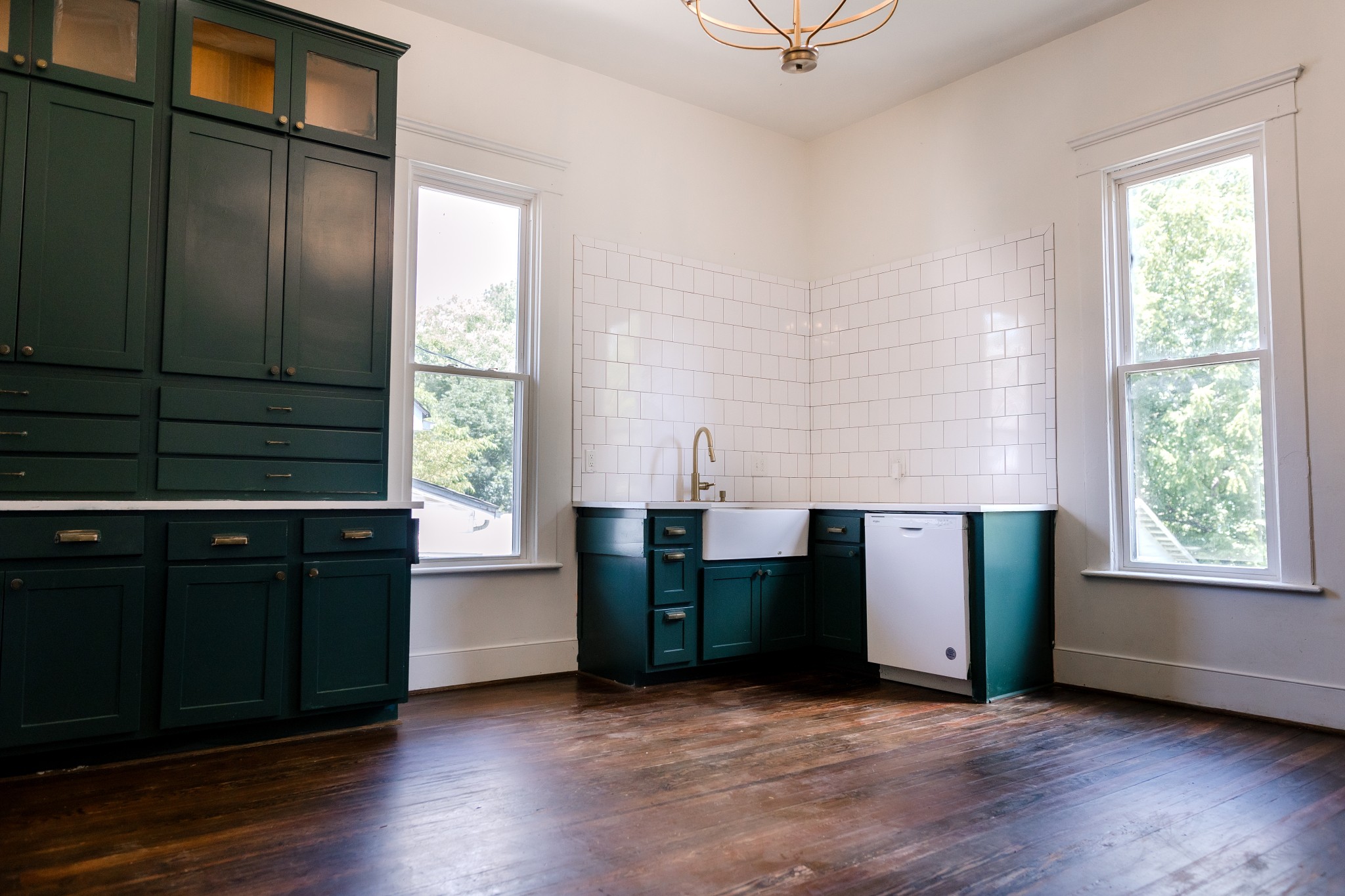 212 North Oak Street Springfield, TN 37172 - Photo 8 of 19 Gallery Image 8