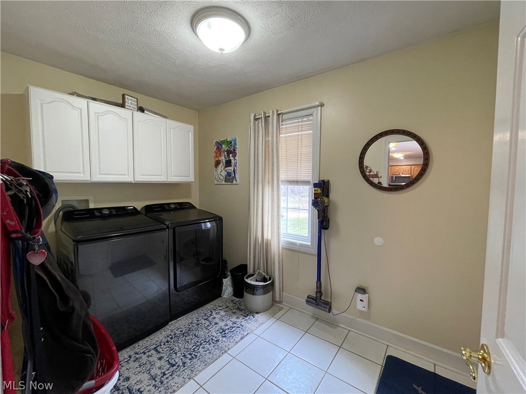 72 T1309 Little Hocking, OH 45742 - Photo 4 of 32