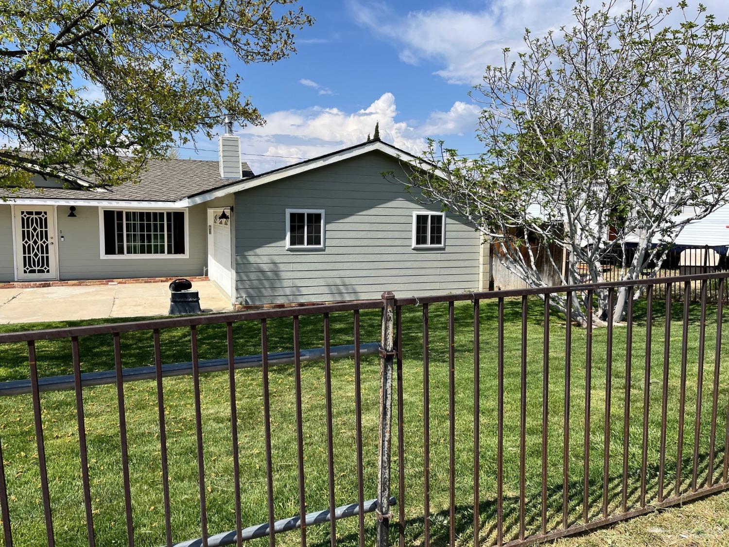 20413 Del Rio Way Tehachapi, CA 93561 - Photo 23 of 25 Gallery Image 23