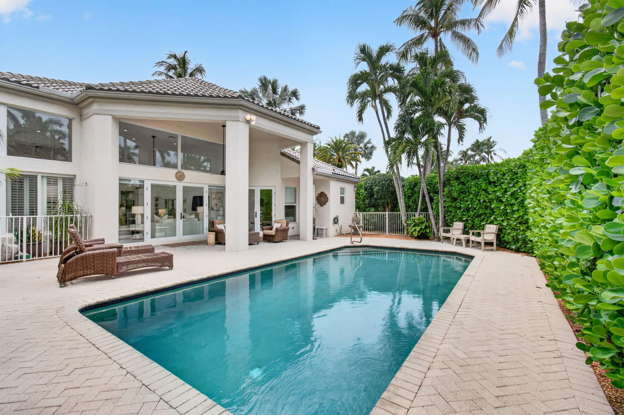 6098 Northwest 24th Terrace Boca Raton, FL 33496 - Photo 81 of 95 89-web-or-mls-DSC_8587