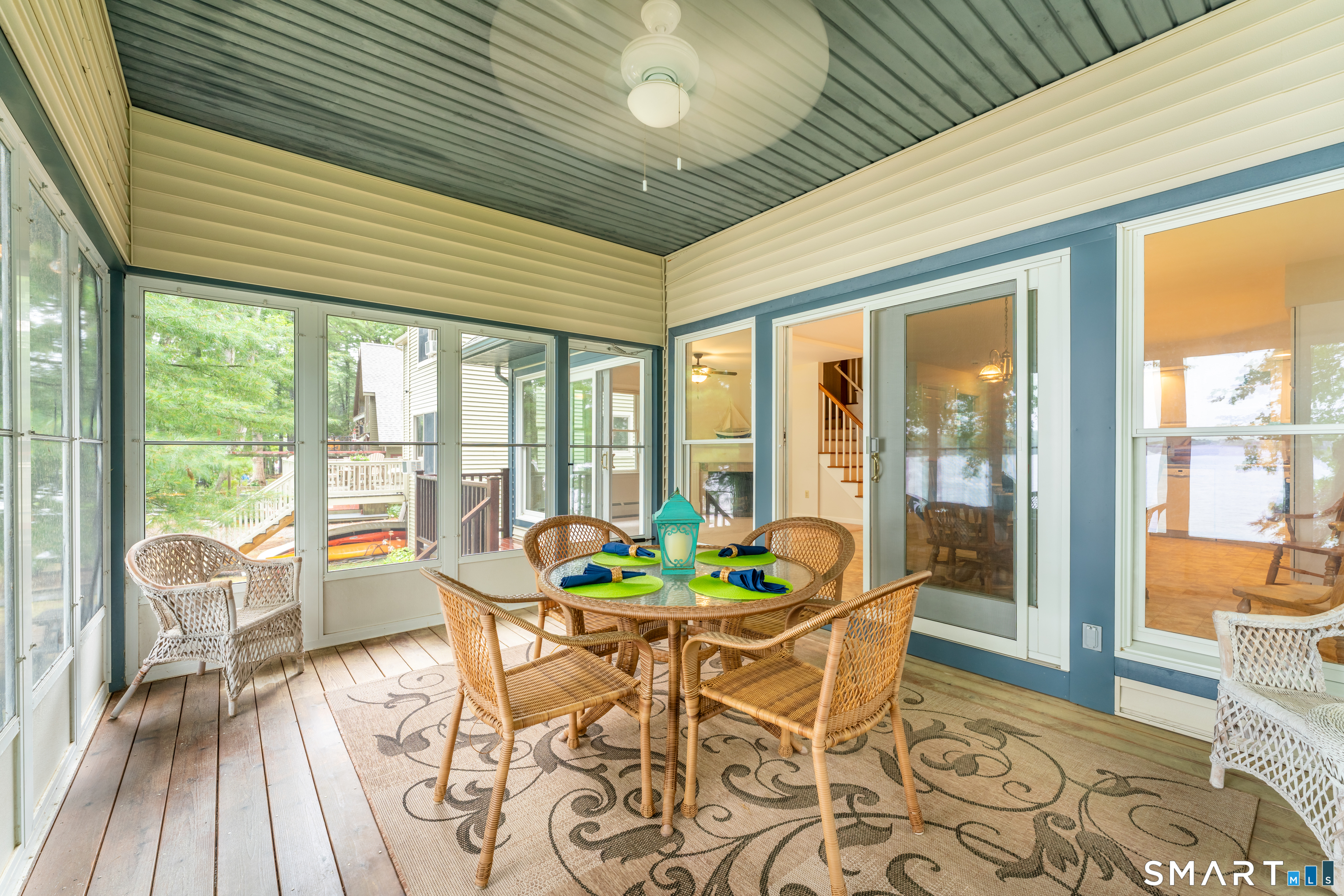 188 Laurel Point Road Killingly, CT 06241 - Photo 11 of 23 Gallery Image 11