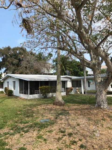 378 12th Avenue Indian Rocks Beach, FL 33785 - Photo 1 of 1