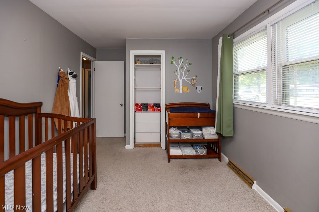 5854 Horning Road Kent, OH 44240 - Photo 31 of 40