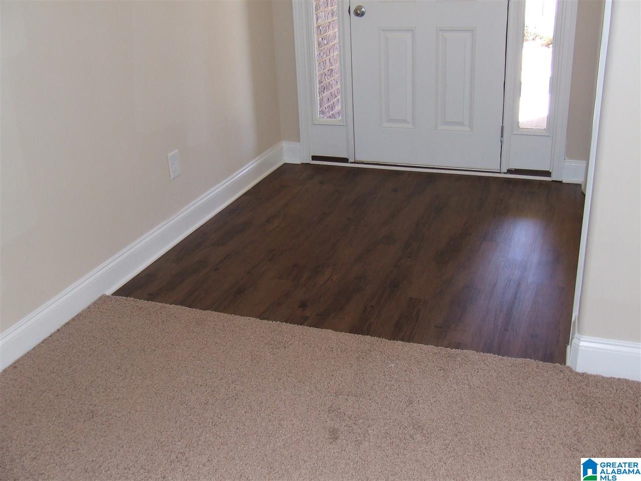 133 Grasonville Road Alabaster, AL 35007 - Photo 12 of 36