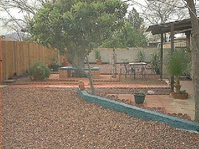 743 West River Road Tucson, AZ 85704 - Photo 5 of 5 Gallery Image 5