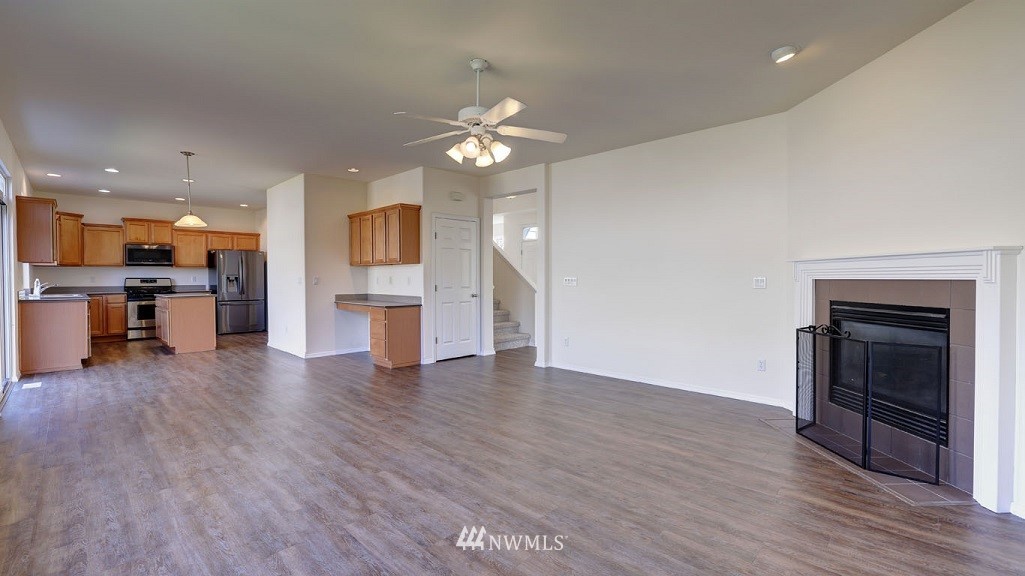609 Pasco Place Northeast Renton, WA 98059 - Photo 11 of 30