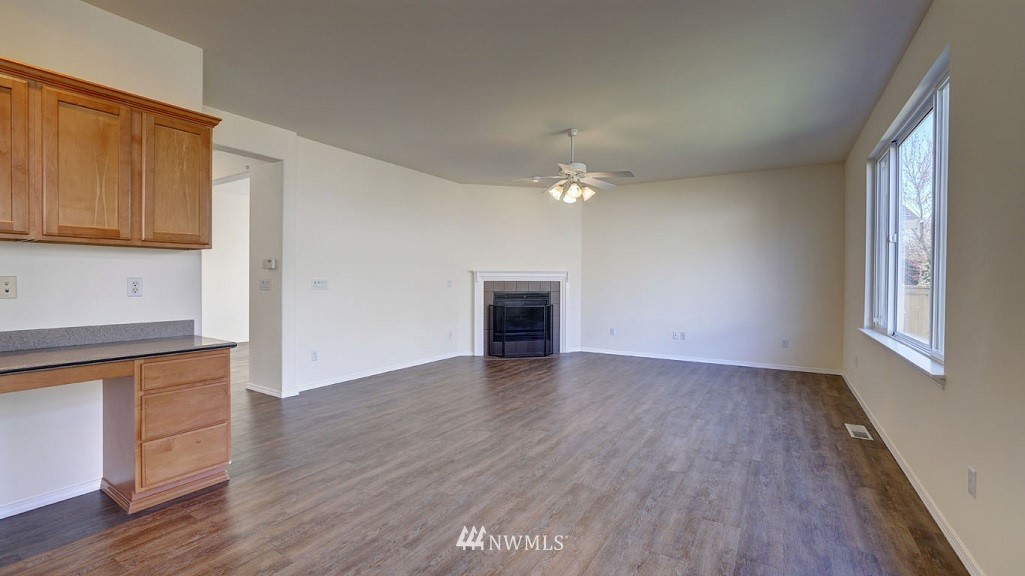 609 Pasco Place Northeast Renton, WA 98059 - Photo 12 of 30