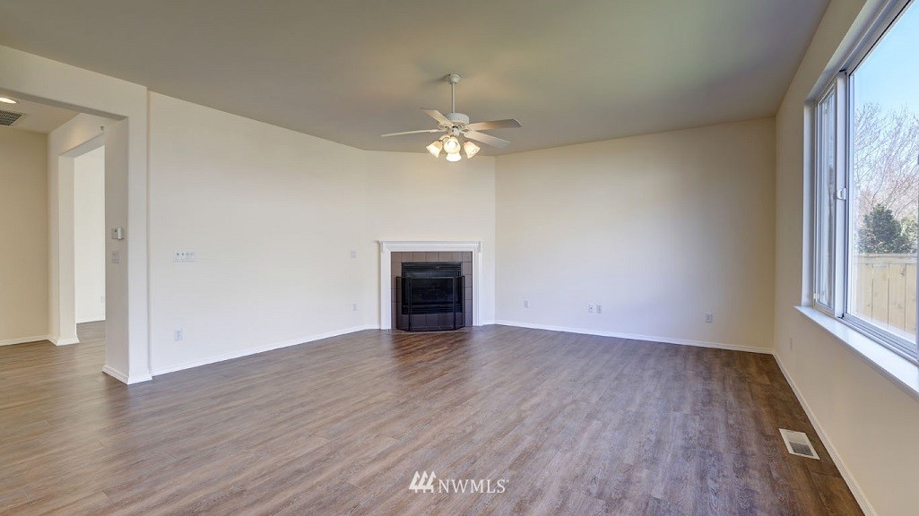 609 Pasco Place Northeast Renton, WA 98059 - Photo 13 of 30