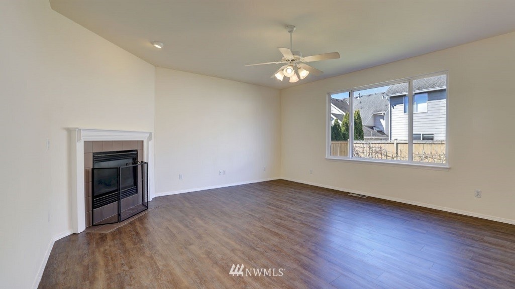 609 Pasco Place Northeast Renton, WA 98059 - Photo 14 of 30