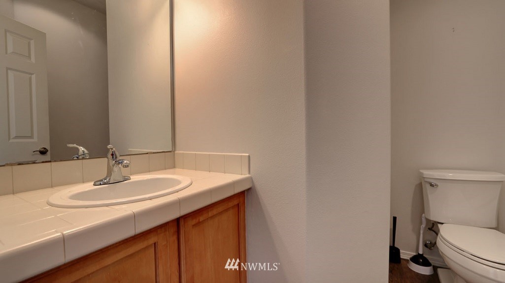 609 Pasco Place Northeast Renton, WA 98059 - Photo 15 of 30