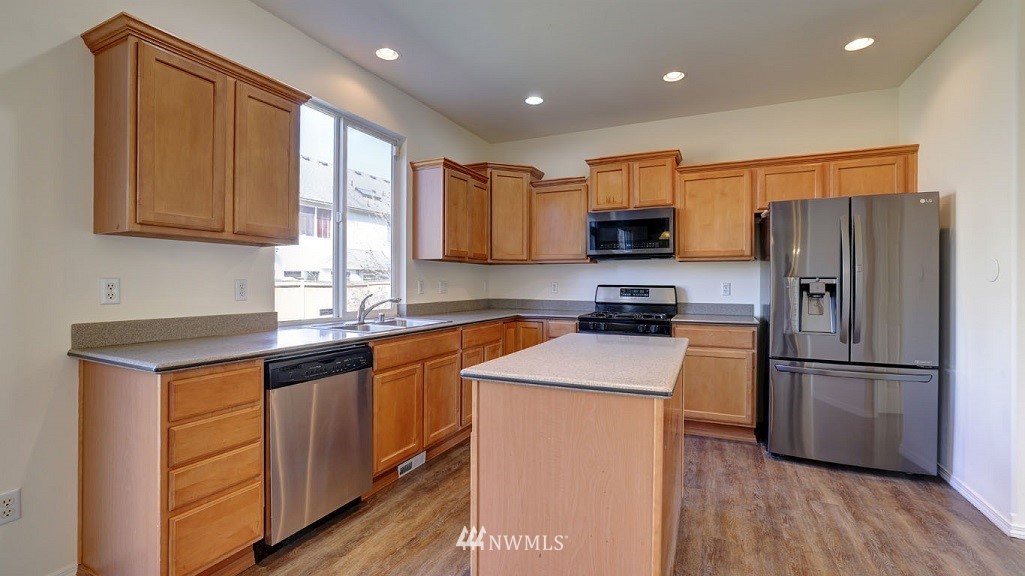 609 Pasco Place Northeast Renton, WA 98059 - Photo 16 of 30