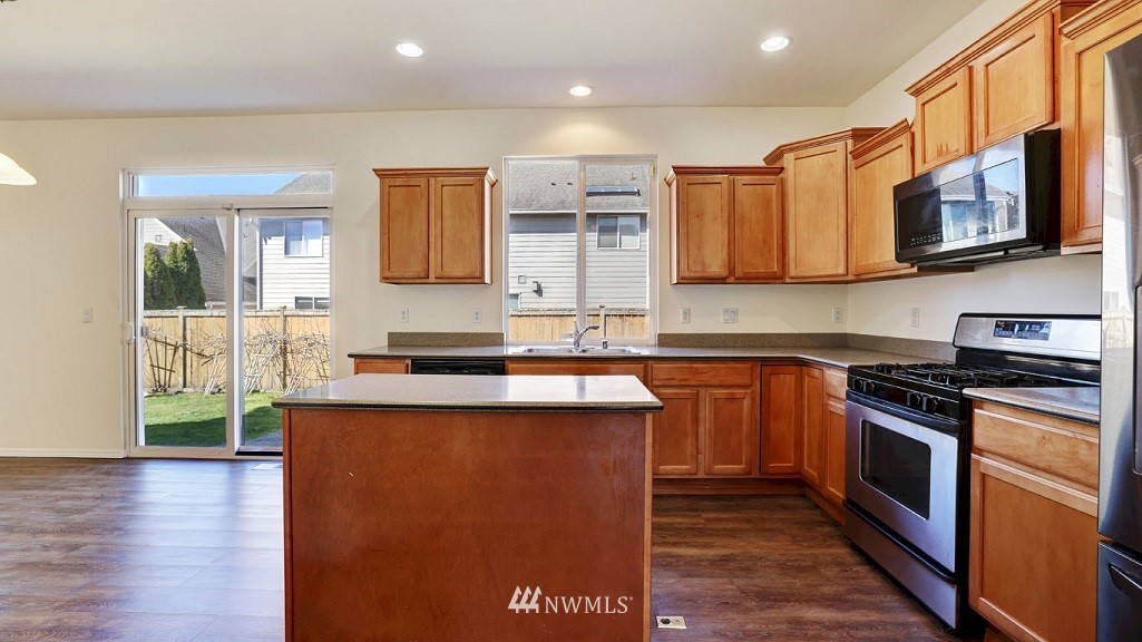 609 Pasco Place Northeast Renton, WA 98059 - Photo 17 of 30