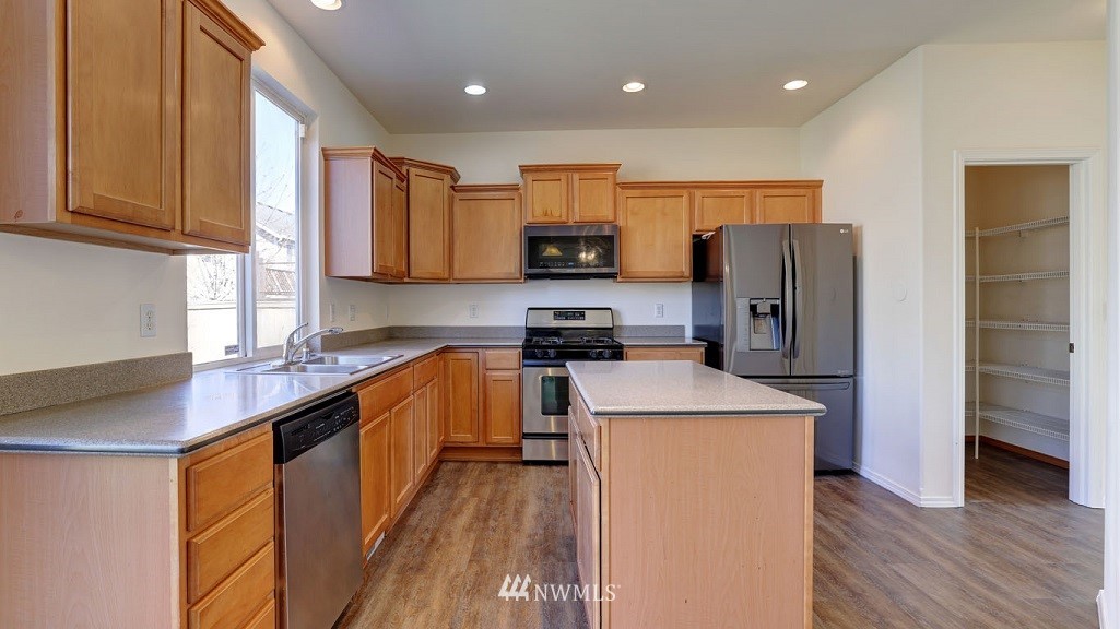 609 Pasco Place Northeast Renton, WA 98059 - Photo 20 of 30