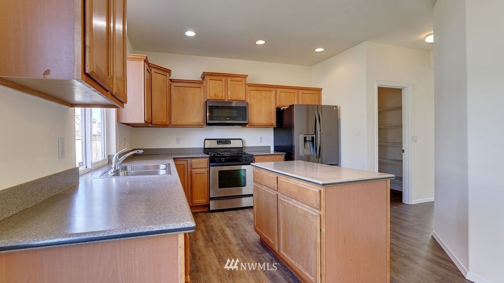 609 Pasco Place Northeast Renton, WA 98059 - Photo 21 of 30