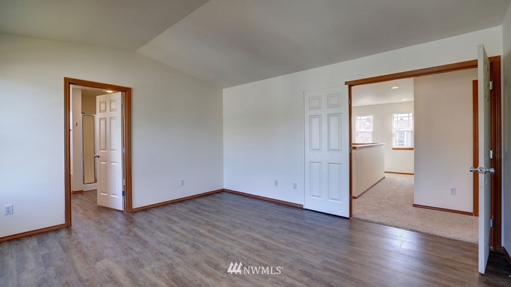 609 Pasco Place Northeast Renton, WA 98059 - Photo 23 of 30