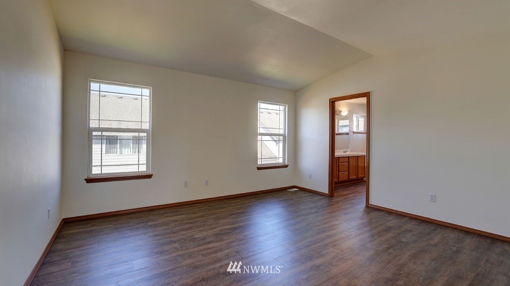 609 Pasco Place Northeast Renton, WA 98059 - Photo 24 of 30