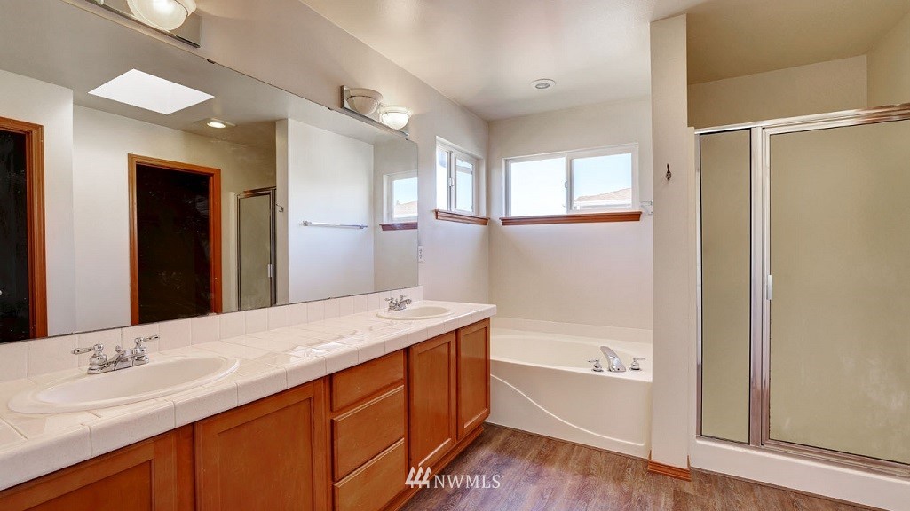 609 Pasco Place Northeast Renton, WA 98059 - Photo 25 of 30