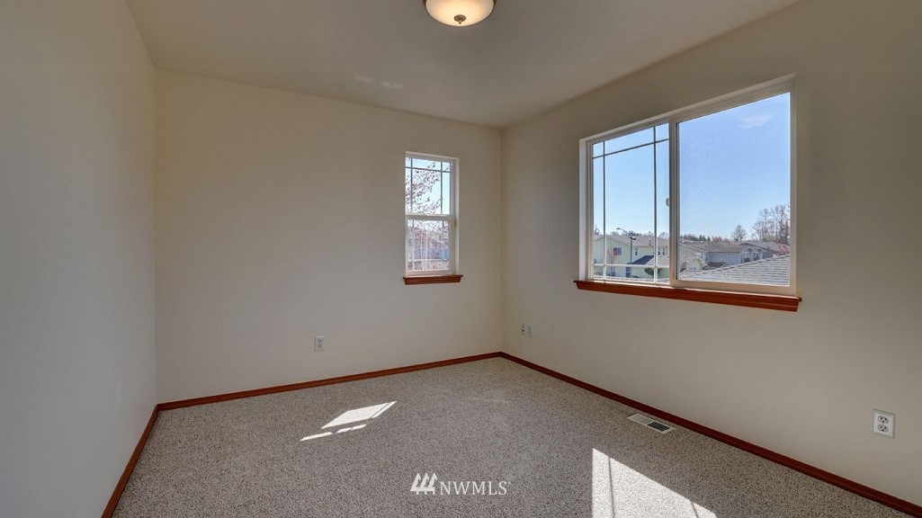 609 Pasco Place Northeast Renton, WA 98059 - Photo 26 of 30