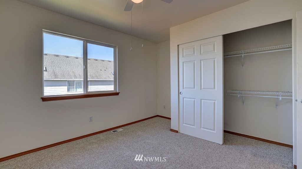609 Pasco Place Northeast Renton, WA 98059 - Photo 27 of 30