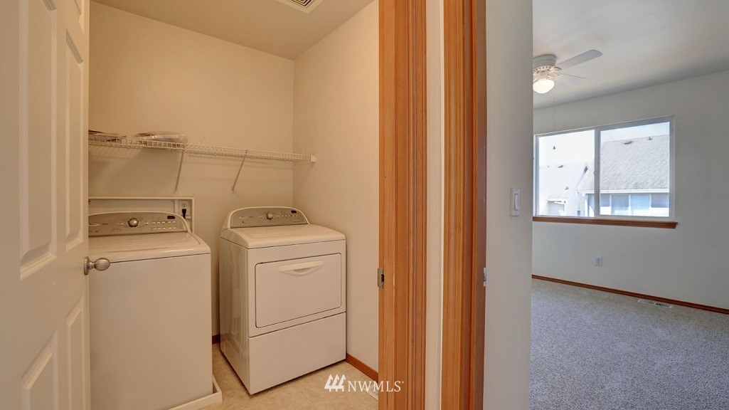 609 Pasco Place Northeast Renton, WA 98059 - Photo 28 of 30