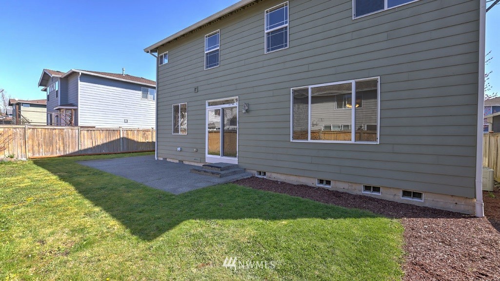 609 Pasco Place Northeast Renton, WA 98059 - Photo 29 of 30