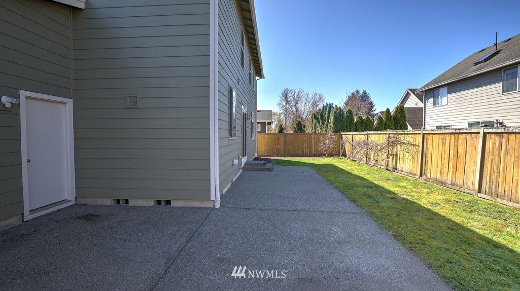 609 Pasco Place Northeast Renton, WA 98059 - Photo 30 of 30